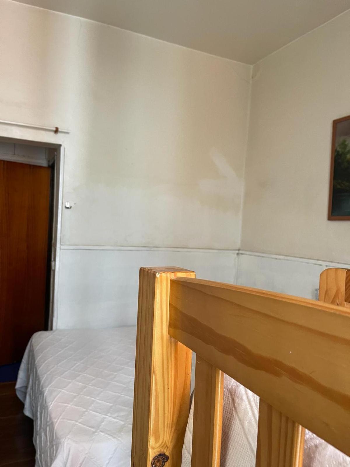 Hostal Daniel มาดริด ภายนอก รูปภาพ